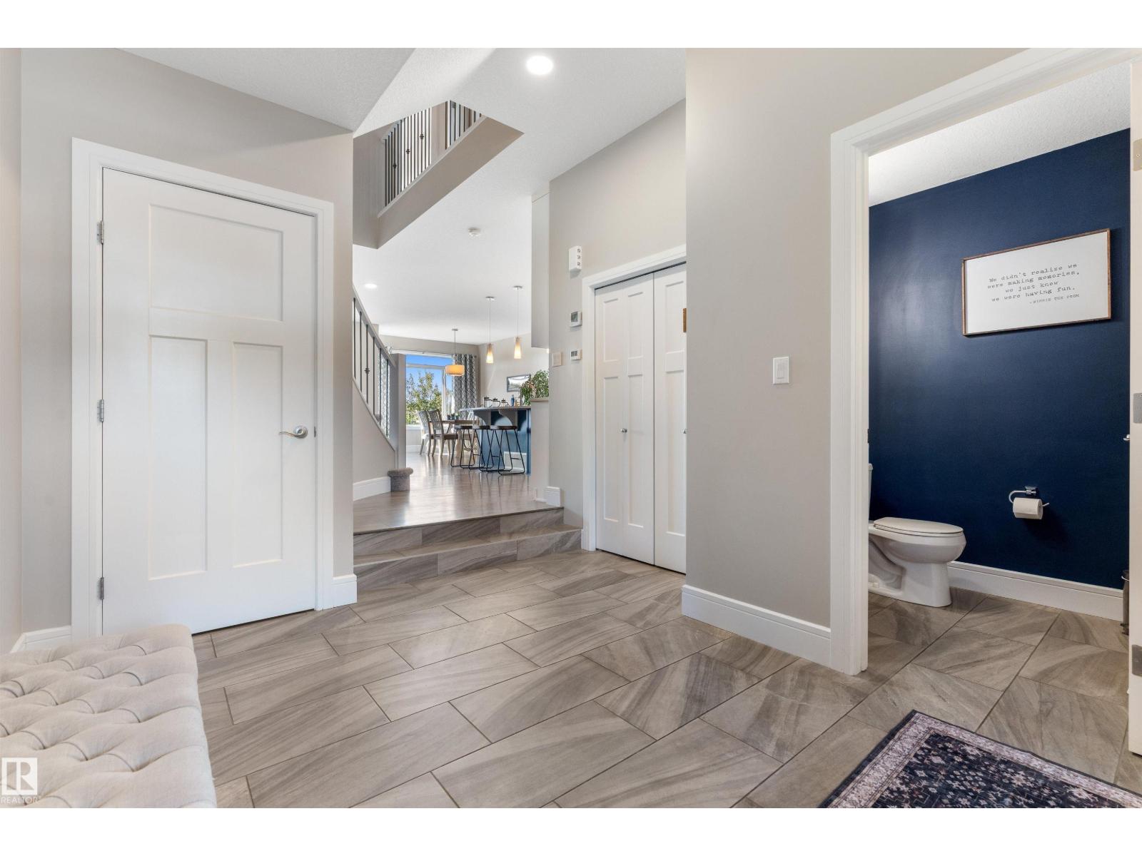 3334 PARKER LO SW, Edmonton — photo 6