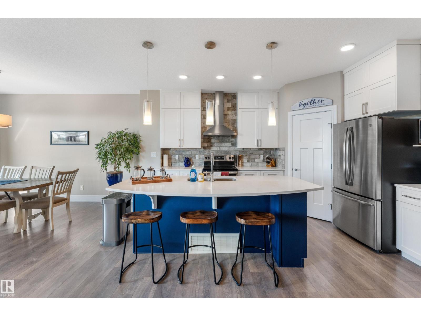 3334 PARKER LO SW, Edmonton — photo 8