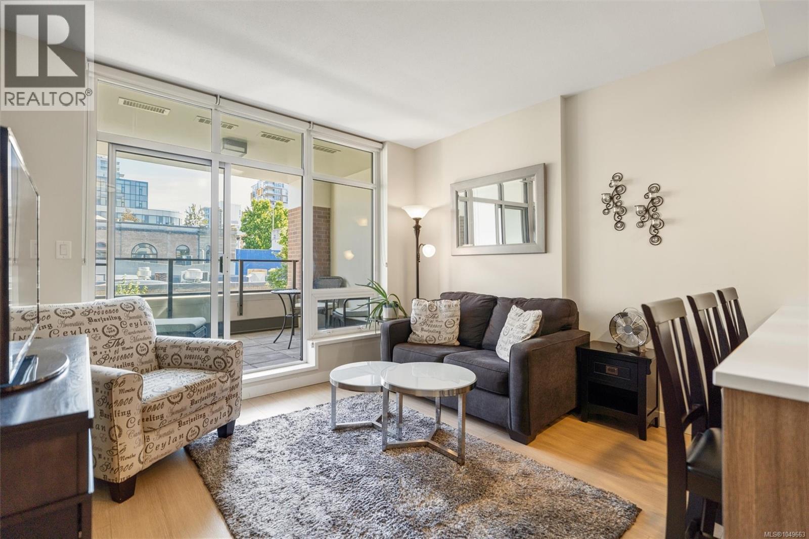 #204 728 Yates St - 15