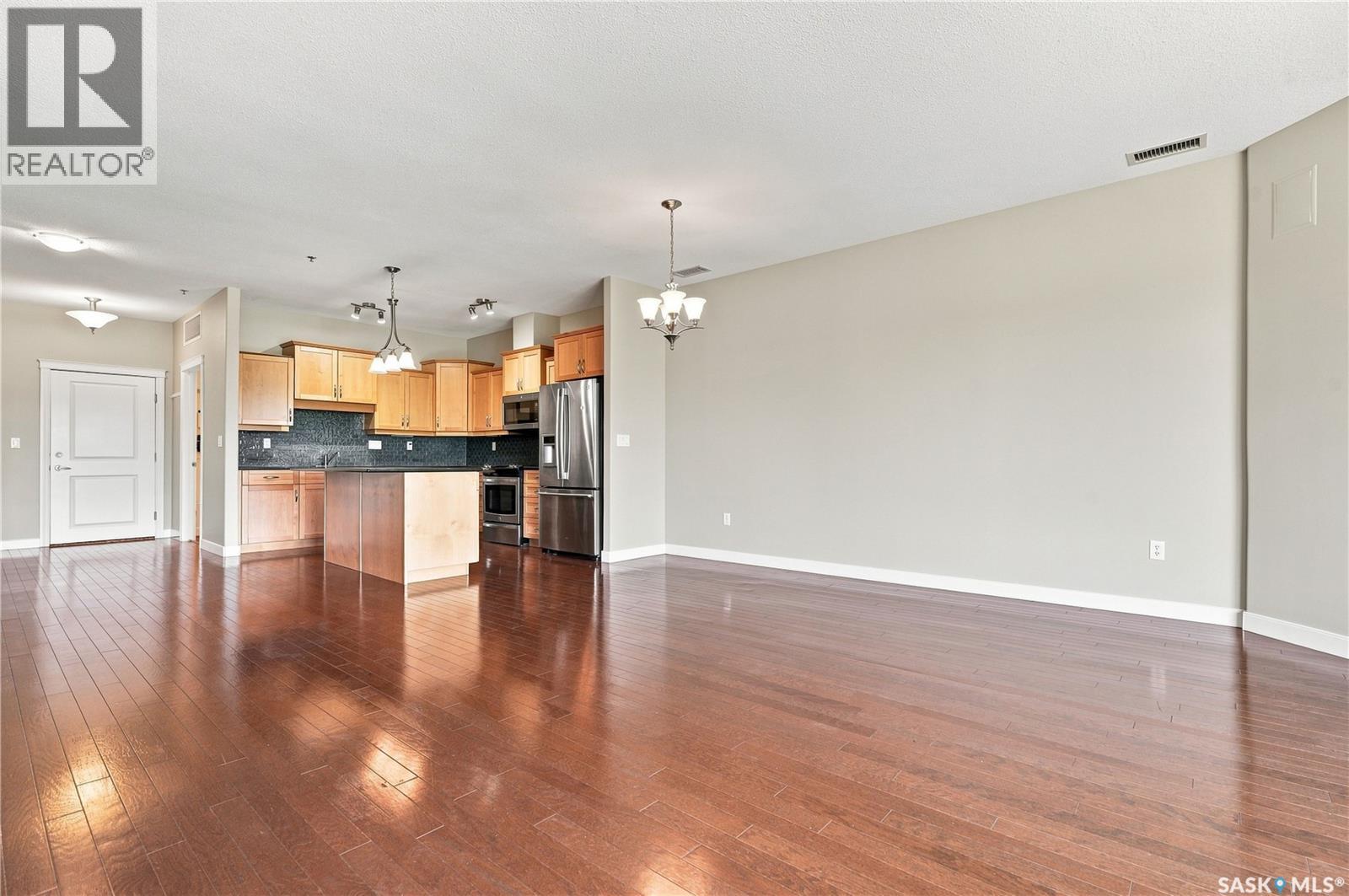 207 401 Cartwright STREET, Saskatoon — photo 17
