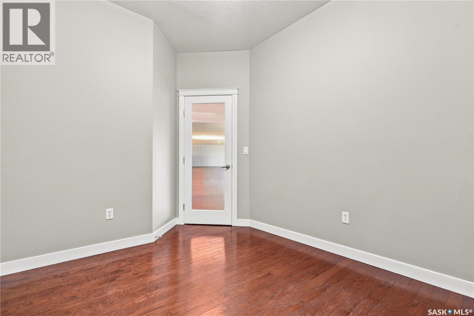 207 401 Cartwright STREET, Saskatoon — photo 30