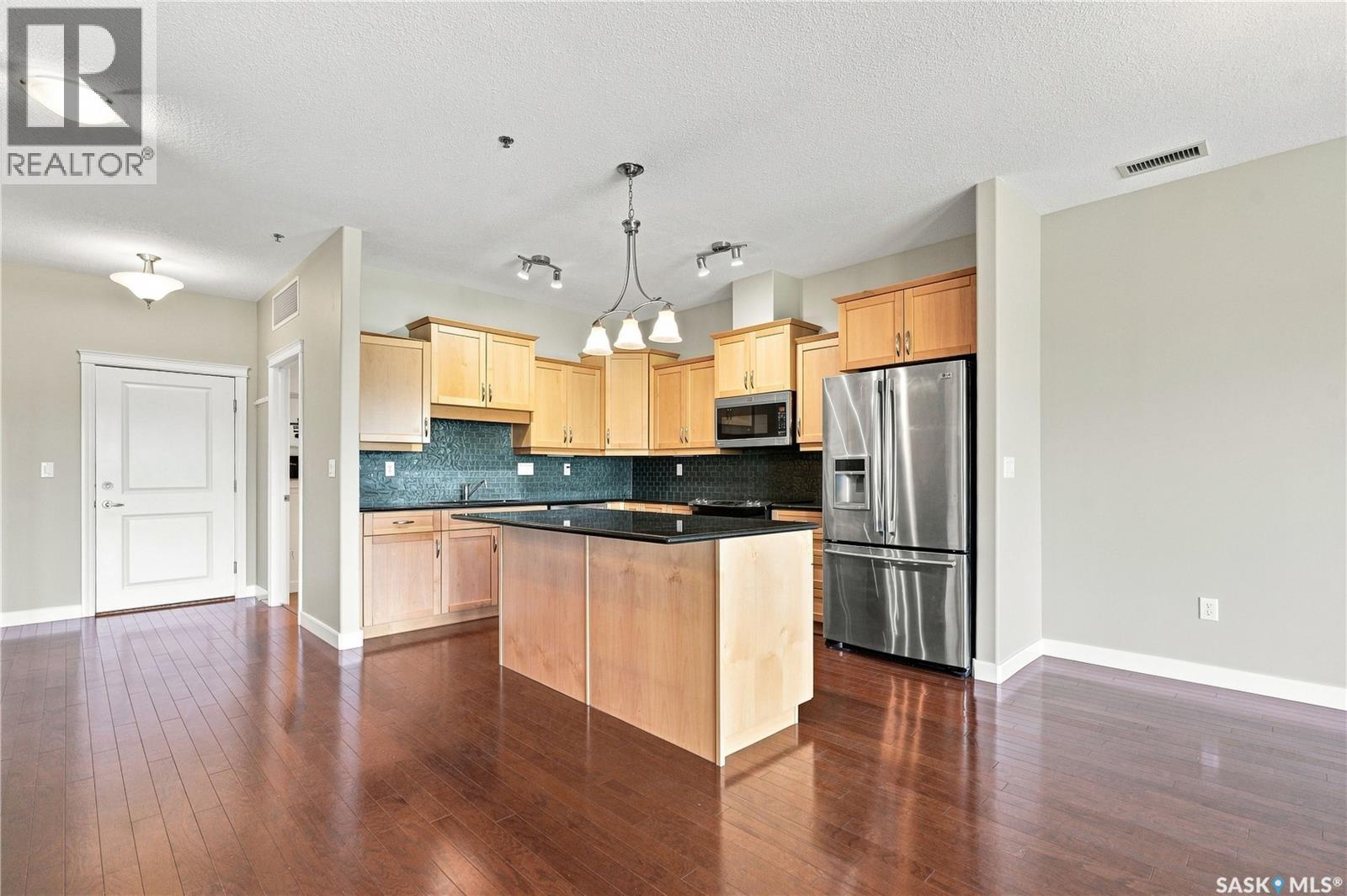 207 401 Cartwright STREET, Saskatoon — photo 9