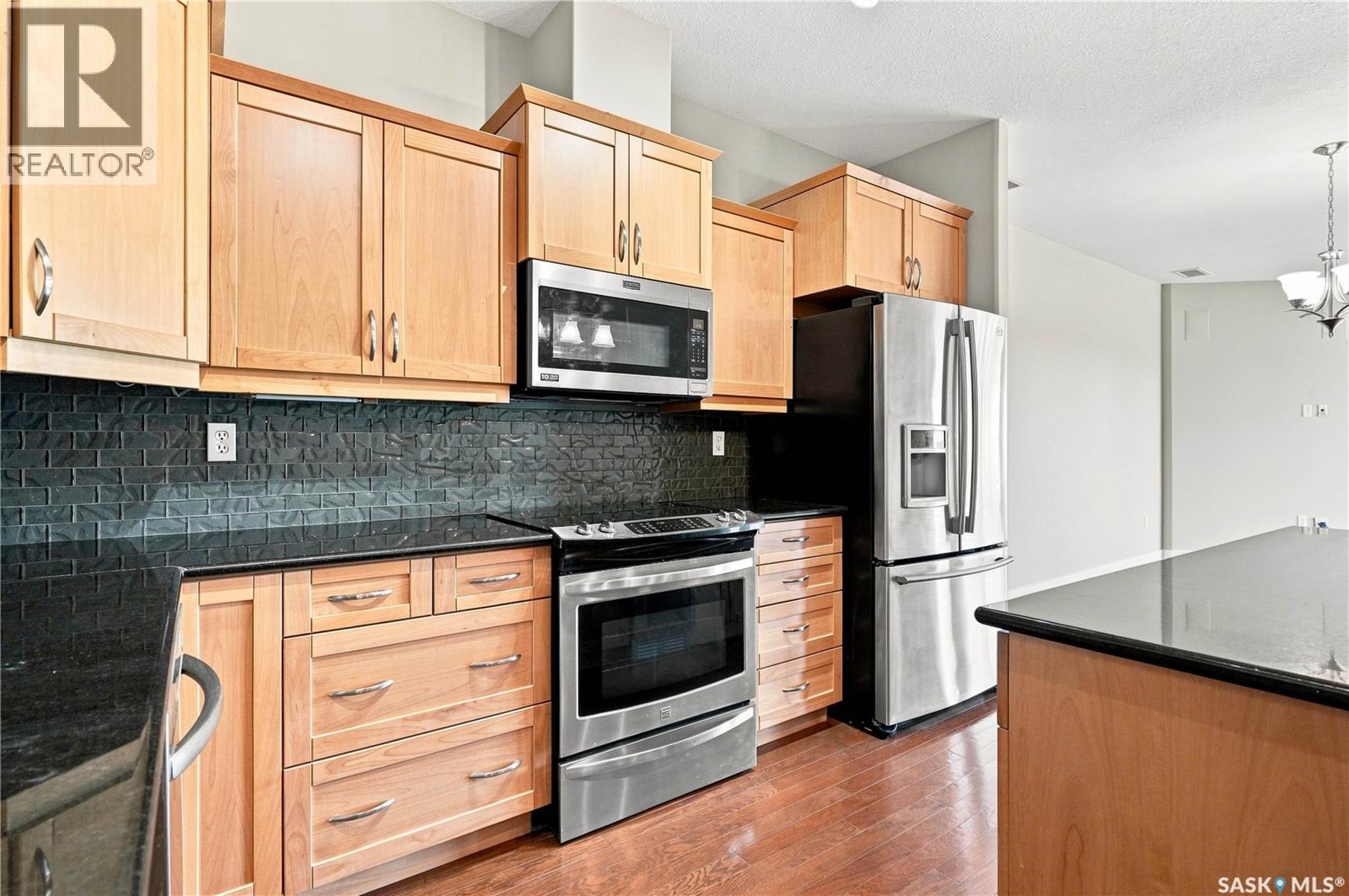 207 401 Cartwright STREET, Saskatoon — photo 14