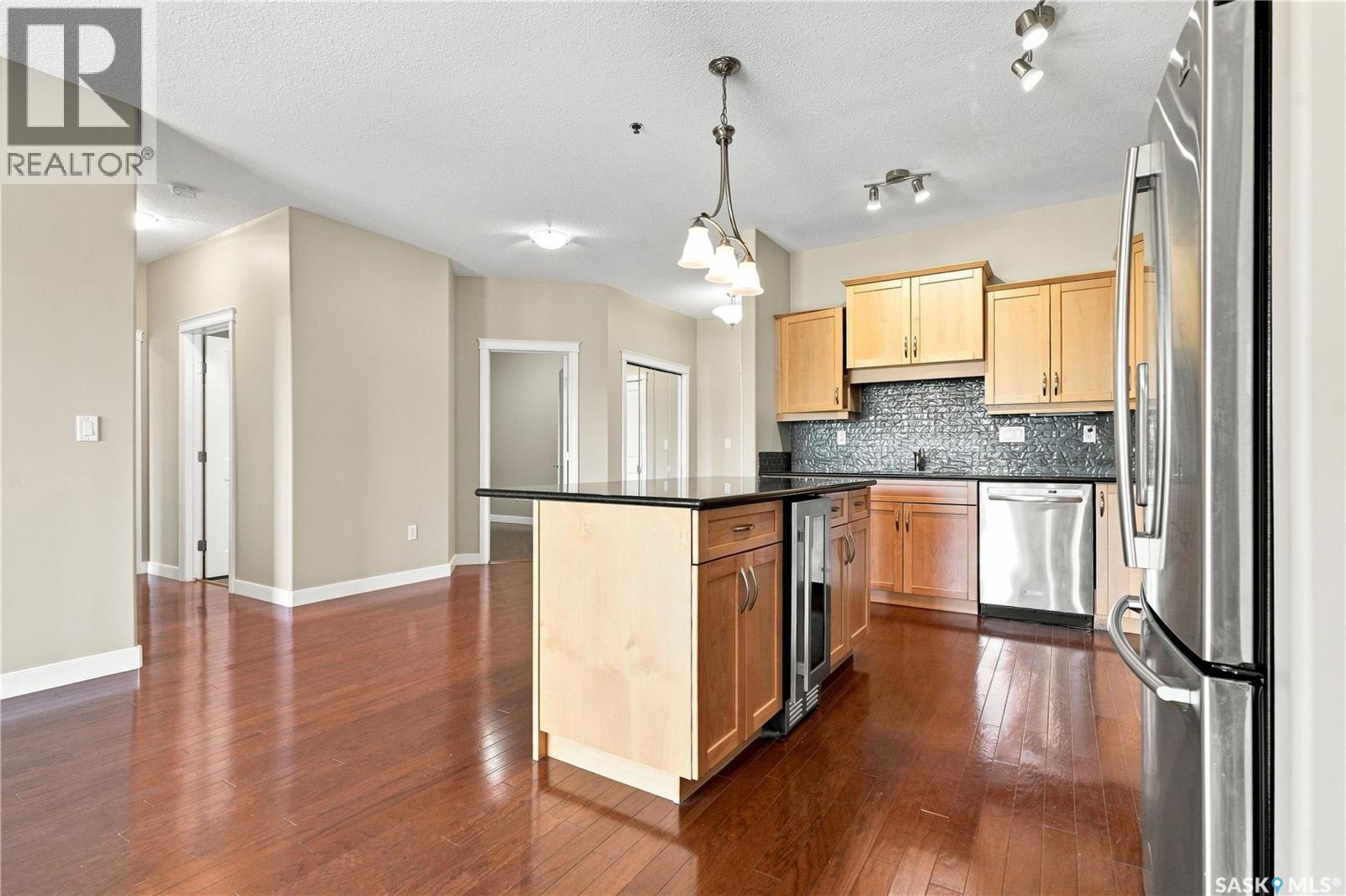 207 401 Cartwright STREET, Saskatoon — photo 12