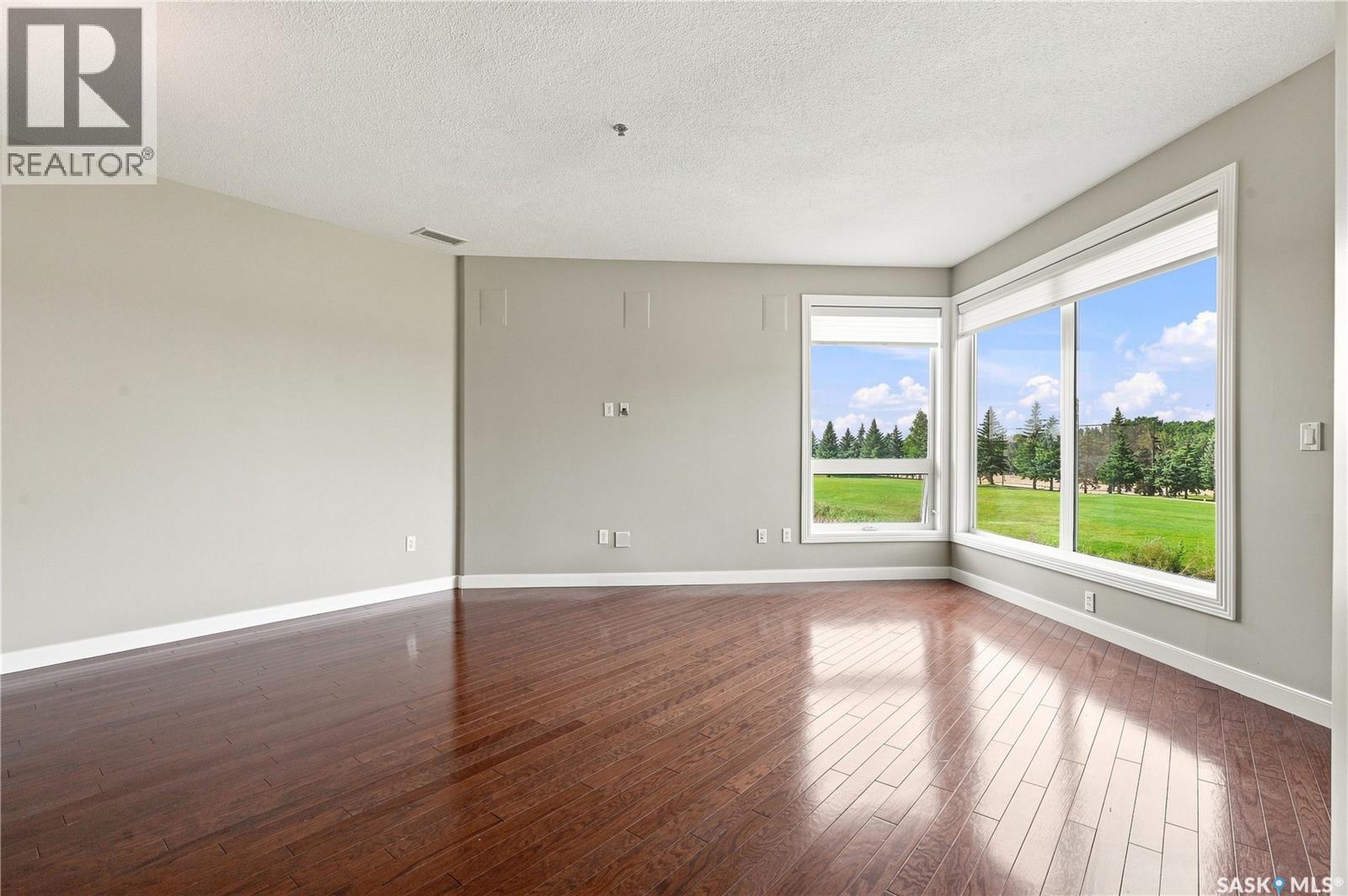 207 401 Cartwright STREET, Saskatoon — photo 24