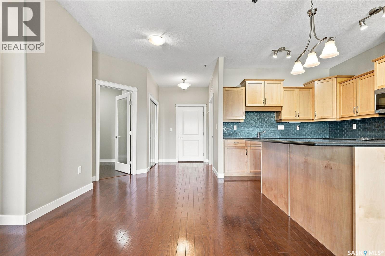 207 401 Cartwright STREET, Saskatoon — photo 5