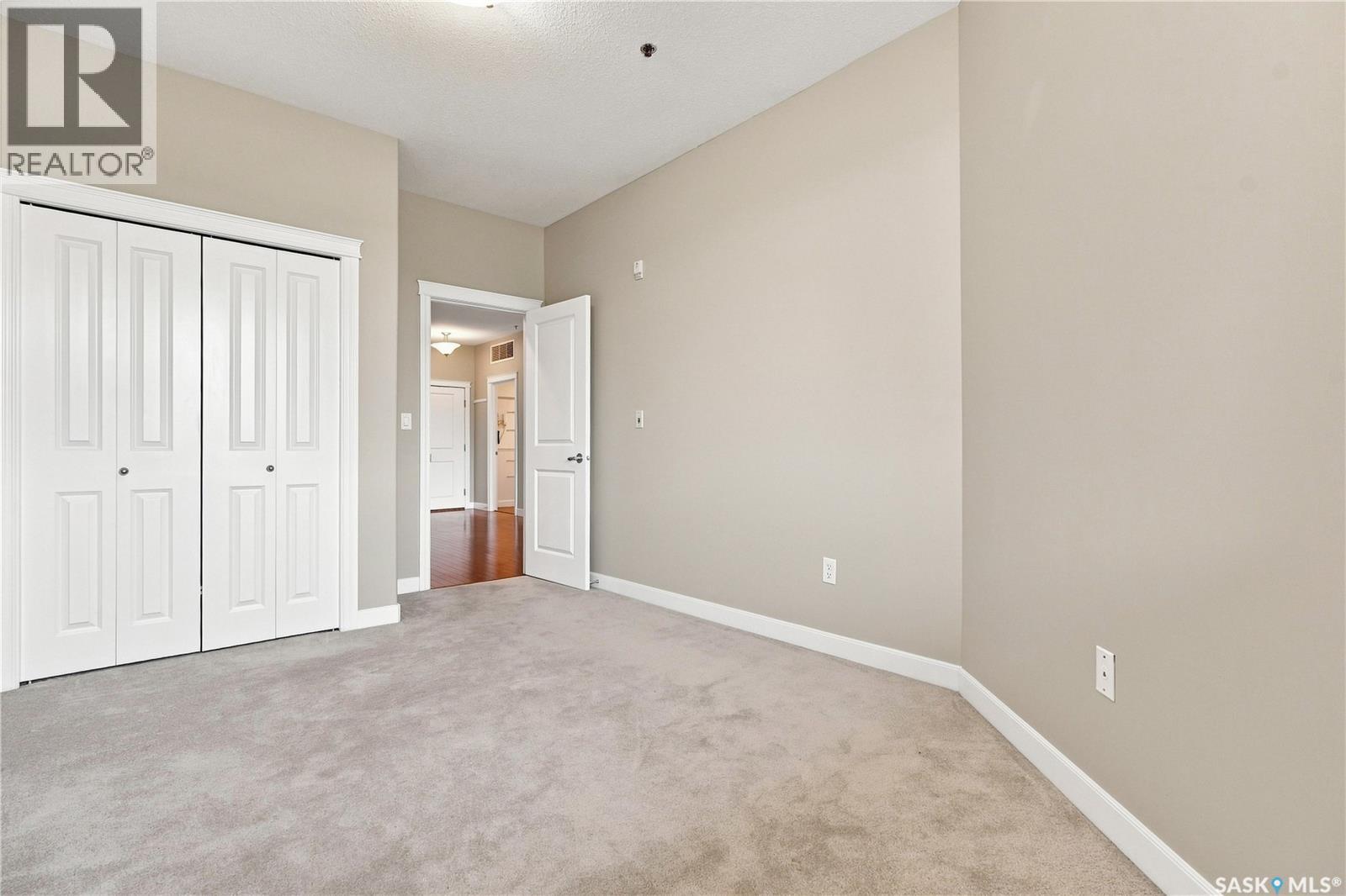 207 401 Cartwright STREET, Saskatoon — photo 34
