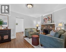1155 Kildare, Windsor, ON N8Y3H6 Photo 9