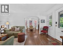 1155 Kildare, Windsor, ON N8Y3H6 Photo 11