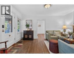 1155 Kildare, Windsor, ON N8Y3H6 Photo 8