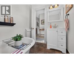 1155 Kildare, Windsor, ON N8Y3H6 Photo 23