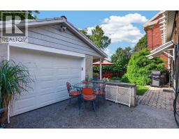 1155 Kildare, Windsor, ON N8Y3H6 Photo 35