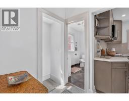 1155 Kildare, Windsor, ON N8Y3H6 Photo 21