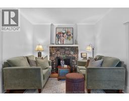 1155 Kildare, Windsor, ON N8Y3H6 Photo 10