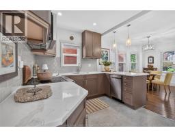 1155 Kildare, Windsor, ON N8Y3H6 Photo 18