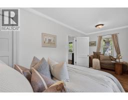 1155 Kildare, Windsor, ON N8Y3H6 Photo 24