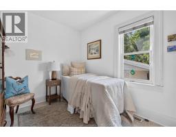 1155 Kildare, Windsor, ON N8Y3H6 Photo 26