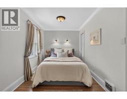 1155 Kildare, Windsor, ON N8Y3H6 Photo 25