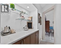 1155 Kildare, Windsor, ON N8Y3H6 Photo 19