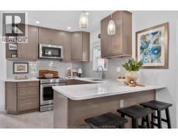 1155 Kildare, Windsor, ON N8Y3H6 Photo 15
