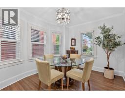 1155 Kildare, Windsor, ON N8Y3H6 Photo 12