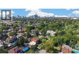 1155 Kildare, Windsor, ON N8Y3H6 Photo 42