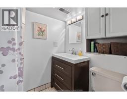 1155 Kildare, Windsor, ON N8Y3H6 Photo 33