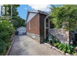 1155 Kildare, Windsor, ON N8Y3H6 Photo 34