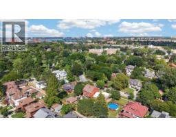 1155 Kildare, Windsor, ON N8Y3H6 Photo 41