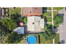 1155 Kildare, Windsor, ON N8Y3H6 Photo 40