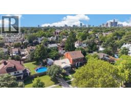 1155 Kildare, Windsor, ON N8Y3H6 Photo 43