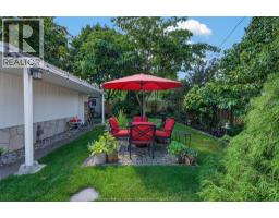 1155 Kildare, Windsor, ON N8Y3H6 Photo 37
