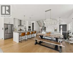 5pc Bathroom - 203 Cranbrook Park Se, Calgary, AB T3M3C3 Photo 9