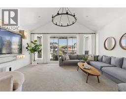 203 Cranbrook Park Se, Calgary, AB T3M3C3 Photo 16