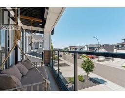 203 Cranbrook Park Se, Calgary, AB T3M3C3 Photo 18