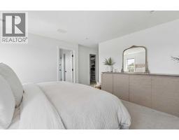 203 Cranbrook Park Se, Calgary, AB T3M3C3 Photo 25