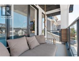 203 Cranbrook Park Se, Calgary, AB T3M3C3 Photo 17