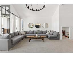 203 Cranbrook Park Se, Calgary, AB T3M3C3 Photo 20