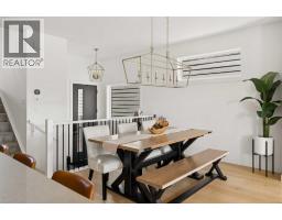 203 Cranbrook Park Se, Calgary, AB T3M3C3 Photo 15