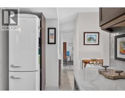 1155 Kildare, Windsor, ON N8Y3H6 Photo 20