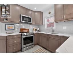 1155 Kildare, Windsor, ON N8Y3H6 Photo 16