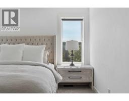 203 Cranbrook Park Se, Calgary, AB T3M3C3 Photo 24