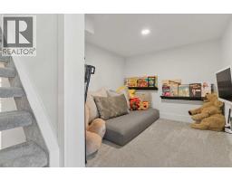 203 Cranbrook Park Se, Calgary, AB T3M3C3 Photo 22
