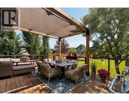 203 Cranbrook Park Se, Calgary, AB T3M3C3 Photo 42
