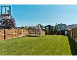 203 Cranbrook Park Se, Calgary, AB T3M3C3 Photo 46