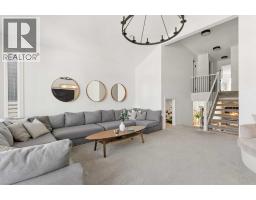 203 Cranbrook Park Se, Calgary, AB T3M3C3 Photo 21