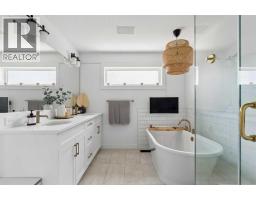 203 Cranbrook Park Se, Calgary, AB T3M3C3 Photo 29