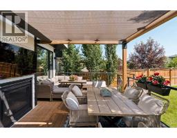 203 Cranbrook Park Se, Calgary, AB T3M3C3 Photo 43