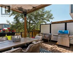 203 Cranbrook Park Se, Calgary, AB T3M3C3 Photo 41