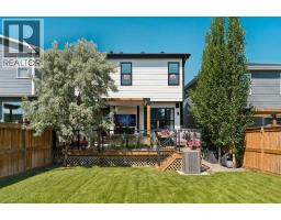 203 Cranbrook Park Se, Calgary, AB T3M3C3 Photo 47